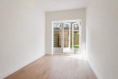 Blaricumseplein 29-17.jpg